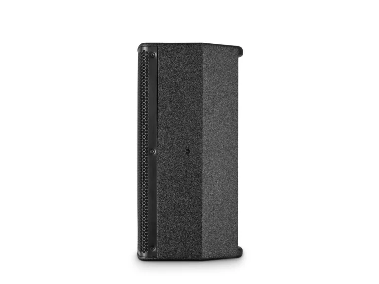 G512-Pro pasyvi kolonėlė