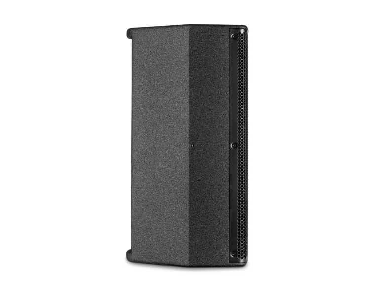 G515-Pro pasyvi kolonėlė