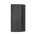 G308/G308-Pro pasyvi kolonėlė