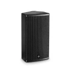 G512-Pro pasyvi kolonėlė