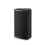 G512-Pro pasyvi kolonėlė
