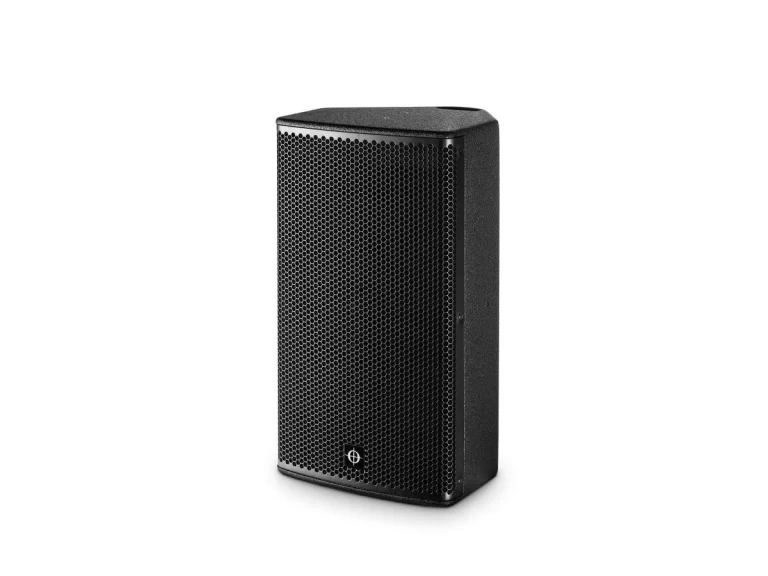 G512-Pro pasyvi kolonėlė