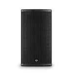 G712-Pro pasyvi kolonėlė