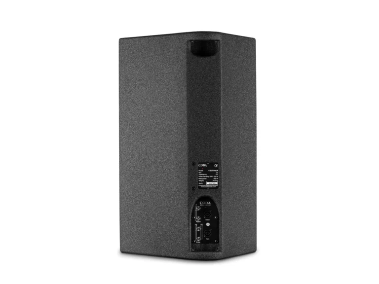 G515-Pro pasyvi kolonėlė