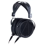 LCD-2 Classic ausinės