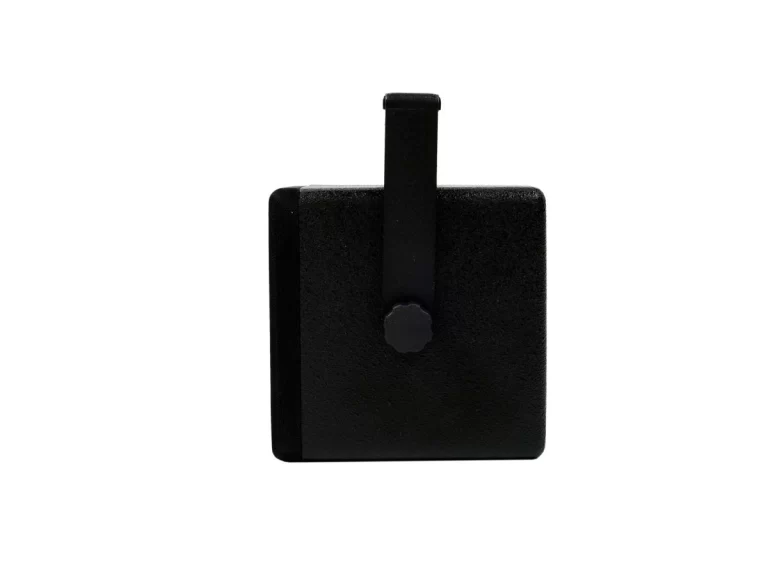 D5-Cube pasyvi kolonėlė