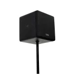 D5-Cube pasyvi kolonėlė