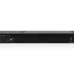 eGPA2-300 stereo stiprintuvas