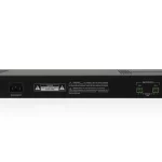 eGPA2-300 stereo stiprintuvas