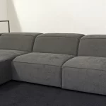 Baldai namų kinui CINEAK
