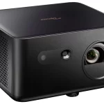 Photon Life PK32 projektorius