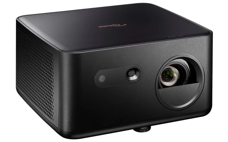 Photon Life PK32 projektorius