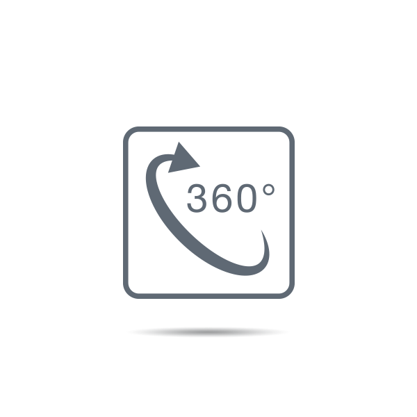 HZ40HDR projektorius