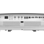 UHZ68LV projektorius