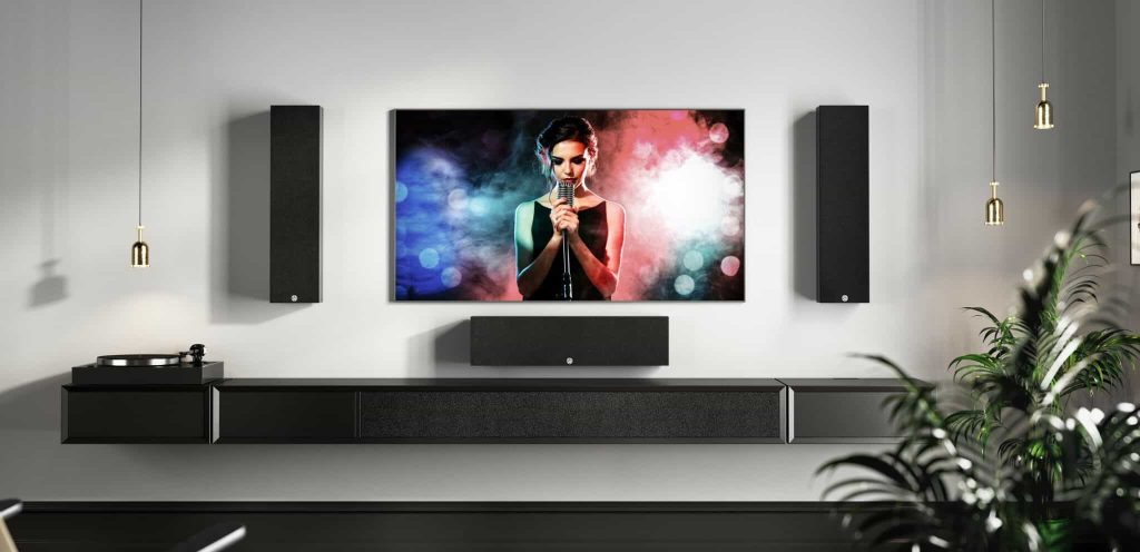 Hi-Fi