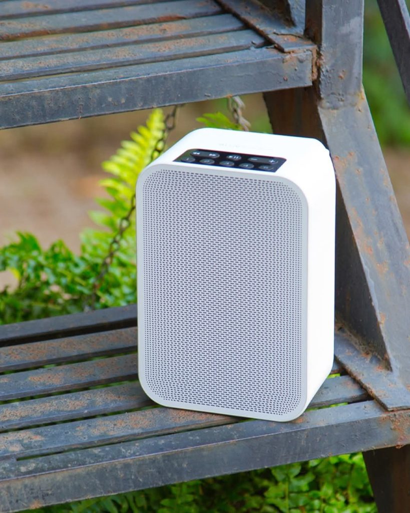 Bluesound PULSE FLEX