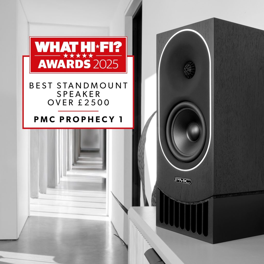 PMC prophecy1