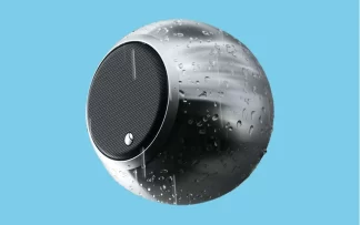 Strada 2 Gallo Acoustics Digital Audio