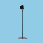 Micro/A’Diva Floorstand Pair