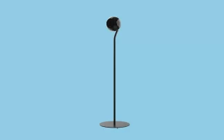 Adiva floorstand Gallo Acoustics Digital Audio