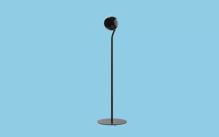 Micro/A’Diva Floorstand Pair