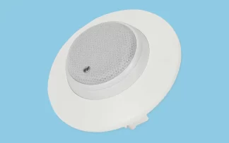 Micro In-Ceiling Mount