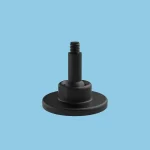 Micro / A’Diva Wall Mount