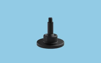 Micro Adiva Gallo Acoustics Digital Audio