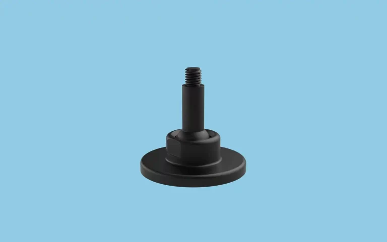 Micro / A’Diva Wall Mount