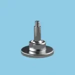 Micro / A’Diva Wall Mount