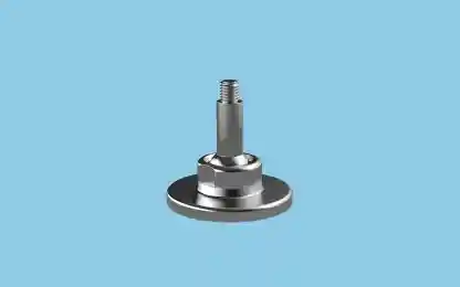 Micro / A’Diva Wall Mount