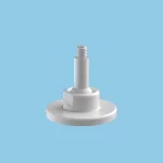 Micro / A’Diva Wall Mount