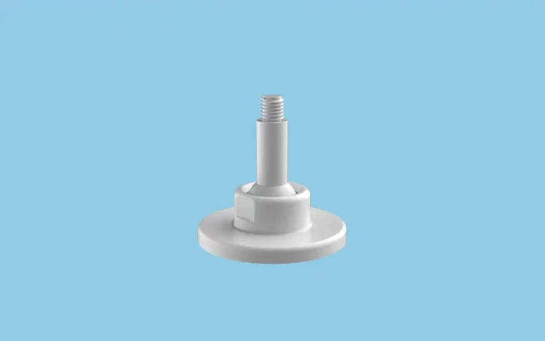 Micro / A’Diva Wall Mount