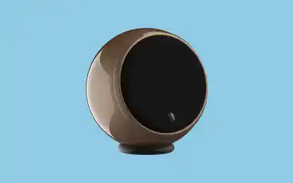 Micro SE garso kolonėlė