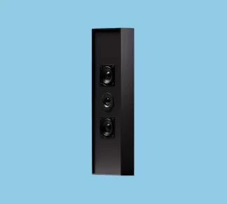 Profile 2.5 Gallo Acoustics Digital Audio