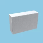 Profilesub žemų dažnių garso kalonėlė