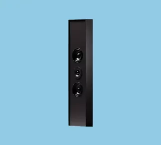 Profile 3.5 Gallo Acoustics Digital Audio
