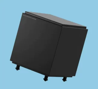 Roomsub 8 Digital Audio Gallo Acoustics