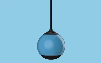 Droplet DIgital Audio Gallo Acoustics