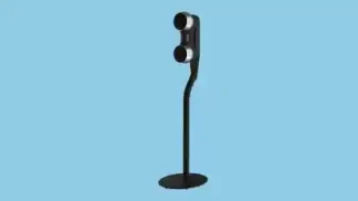 strada Stand Gallo Acoustics Digital Audio