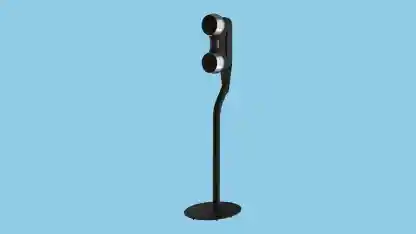 Strada Floorstands Pair
