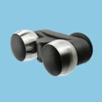 Strada 2 Mount