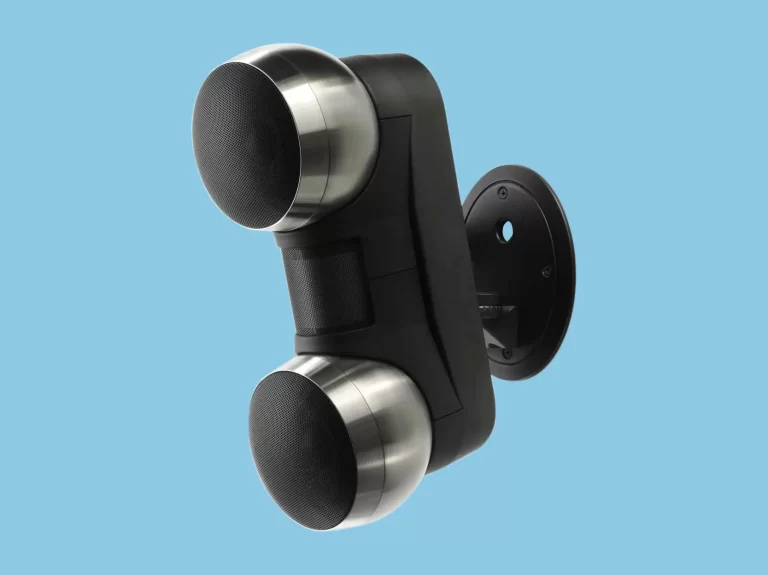 Strada 2 Mount