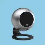 Table Stand / Ceiling Mount