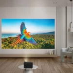 Photon Life PH31 projektorius