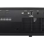 Photon Beam PH51 projektorius