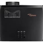 Photon Beam PH52 projektorius