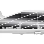 GT3500HDR projektorius