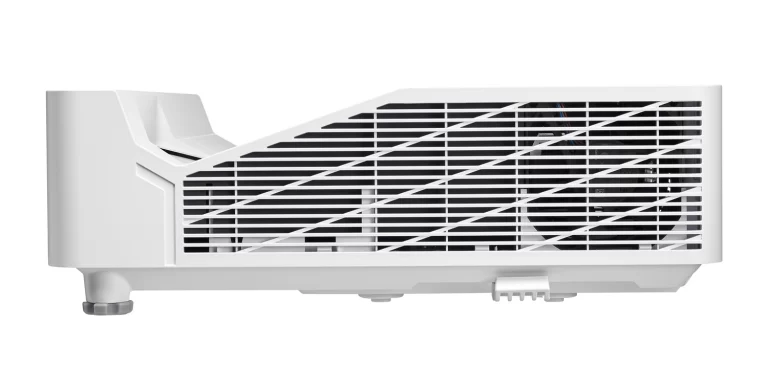 GT3500HDR projektorius