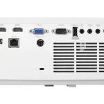 HZ151X projektorius